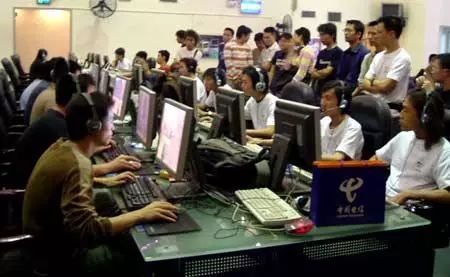 判组将执法 判组将执法