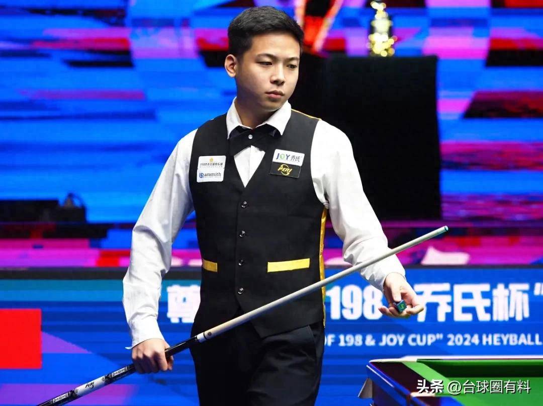 势对决中获 势对决中获