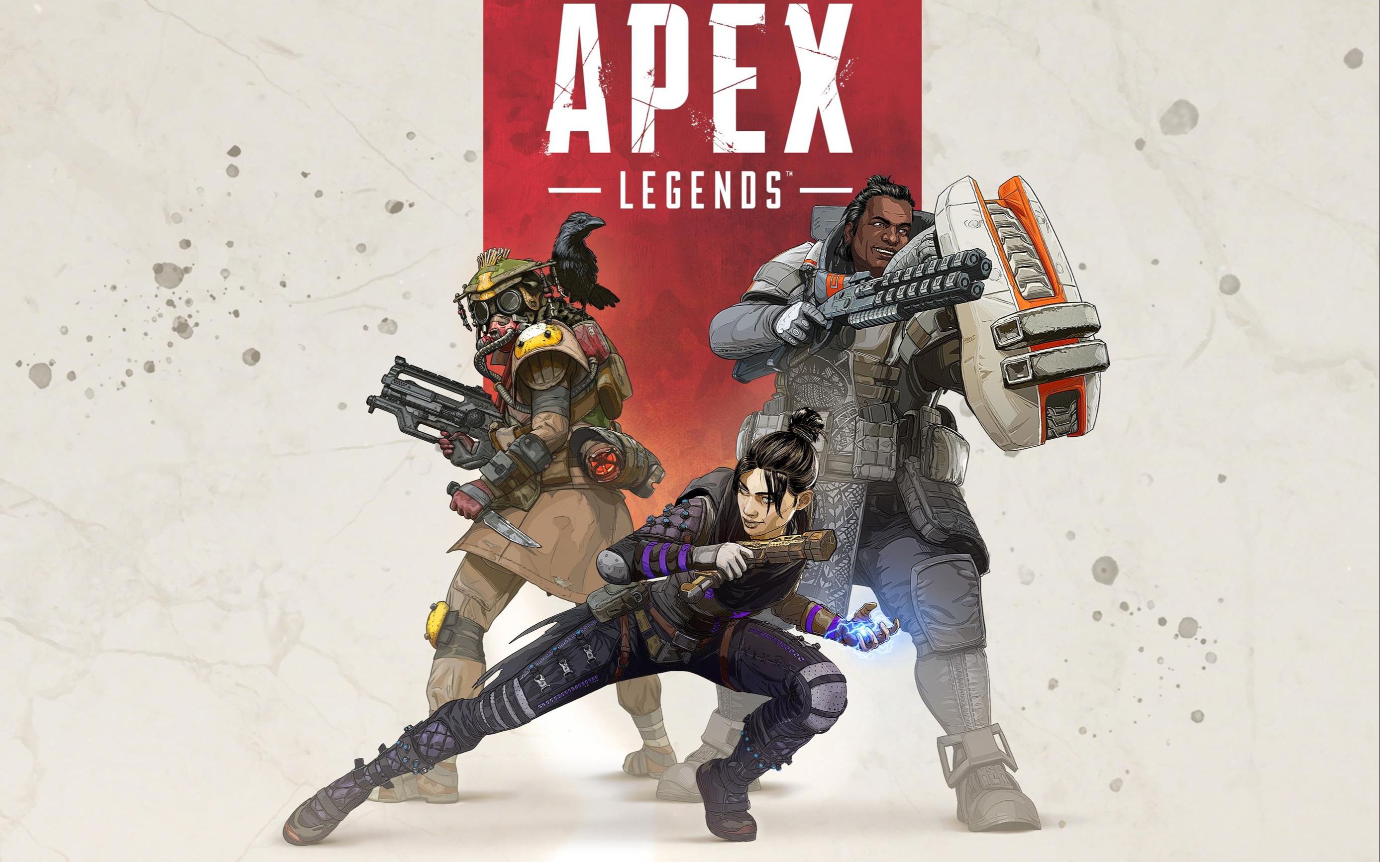 以清晰表态 以清晰表态