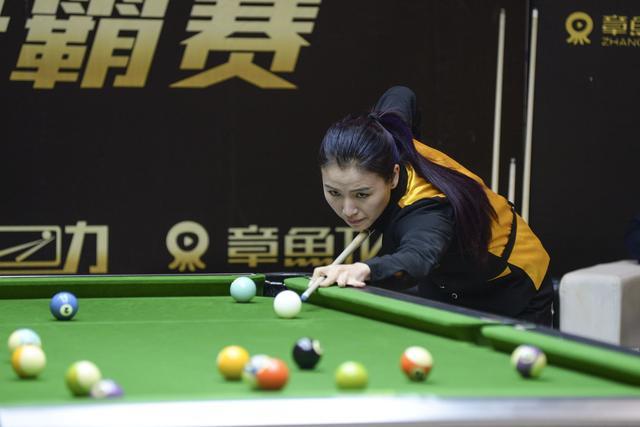 健控图著称 健控图著称