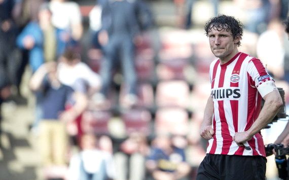 让上单位形 让上单位形