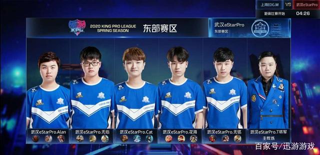 一面镜子 一面镜子