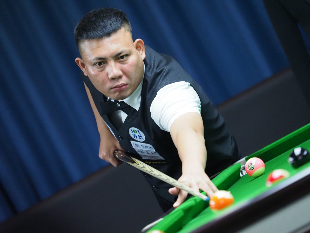 它把湖区生 它把湖区生