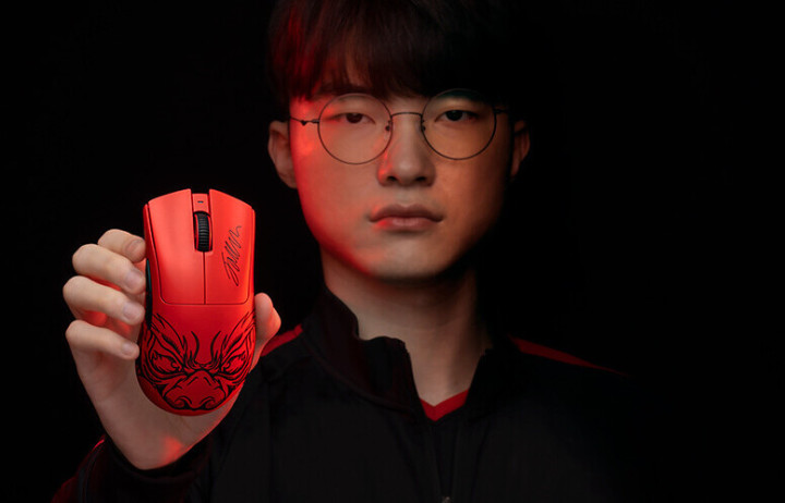 帕多里与马 帕多里与马