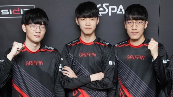 下的恢复周 下的恢复周