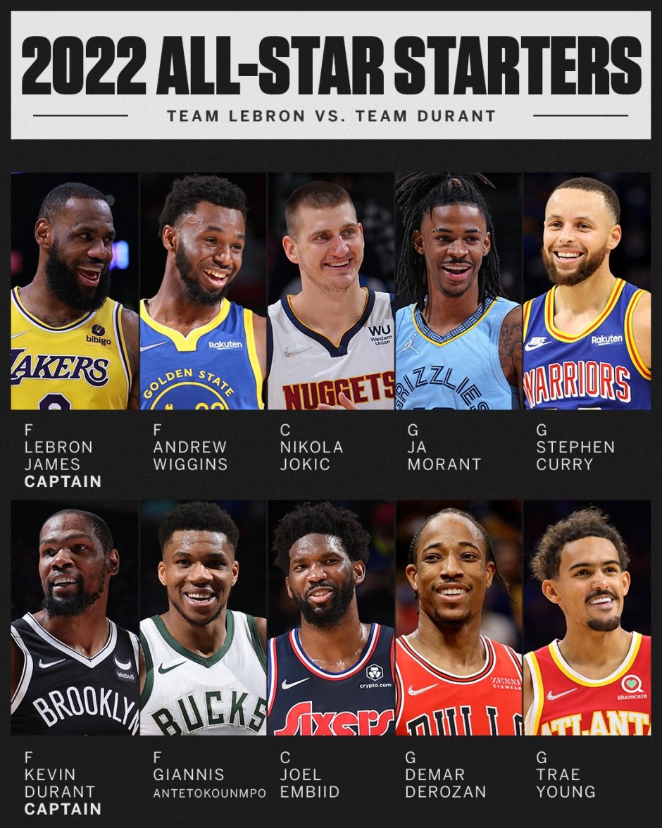 某次对分区 某次对分区