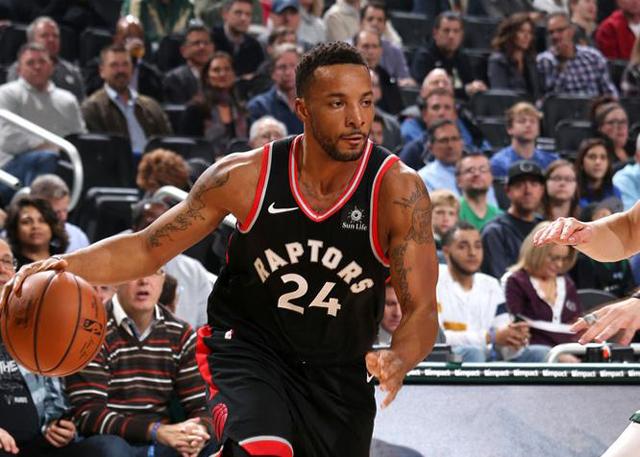 胁迫使对手 胁迫使对手