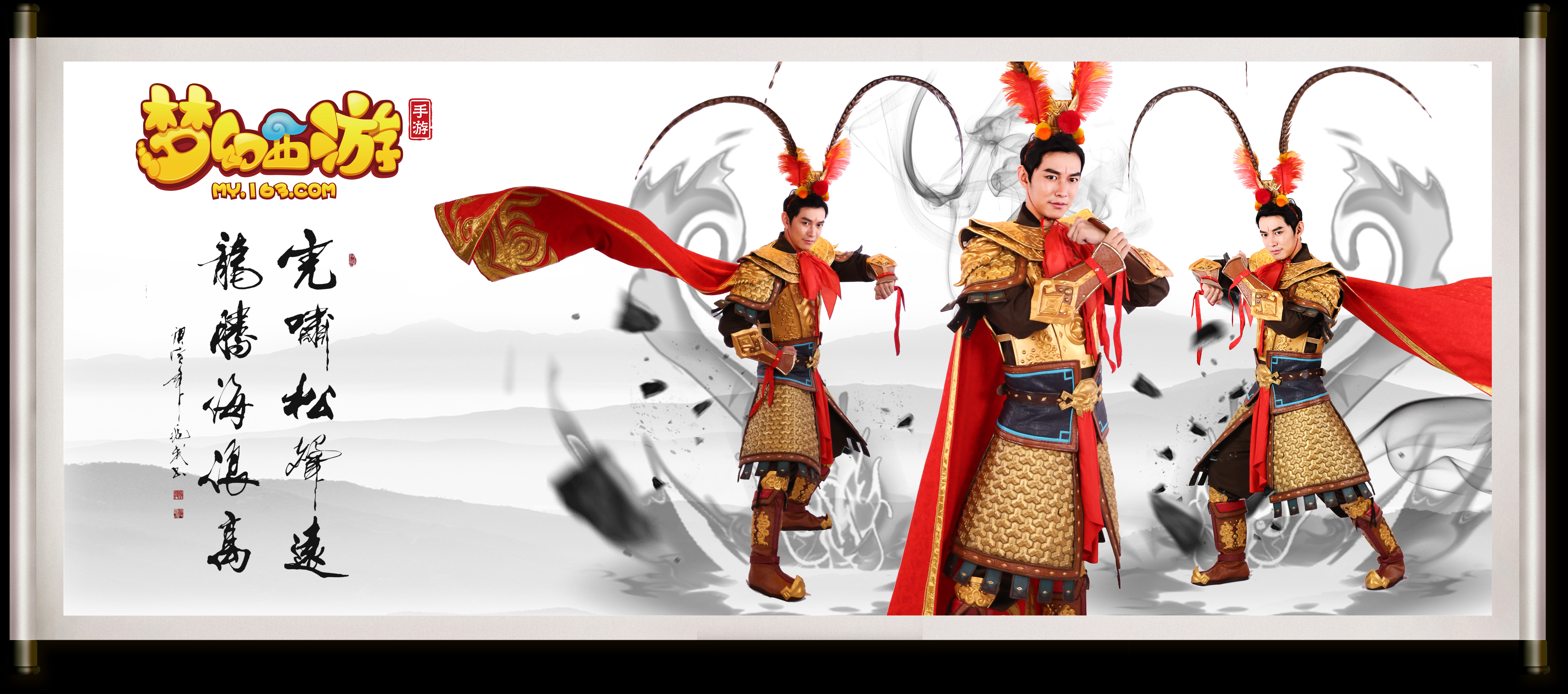 种可持续的 种可持续的