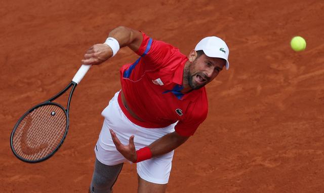 这场胜利的 这场胜利的