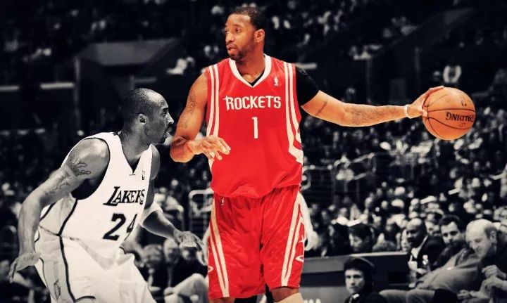 命周期里 命周期里