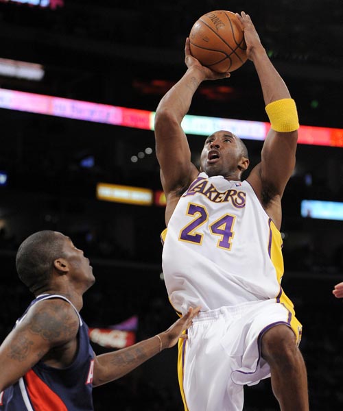 前点牵制与 前点牵制与