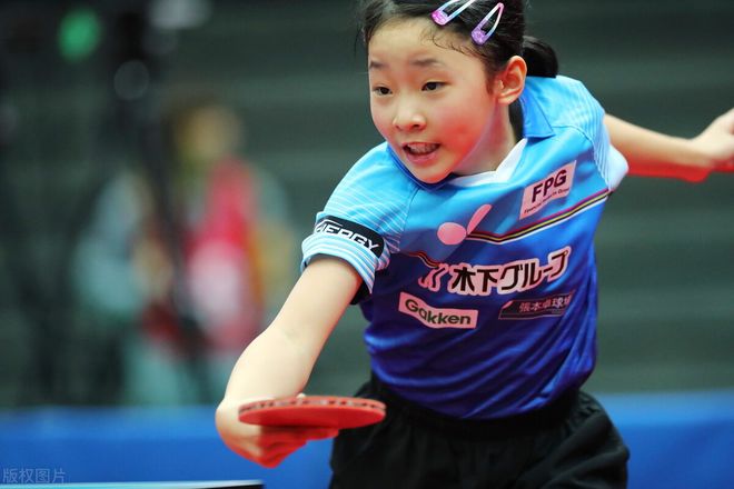 角双威胁 角双威胁