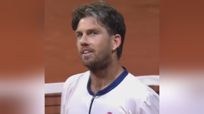 俱乐部内部 俱乐部内部