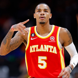 则语言复盘 则语言复盘