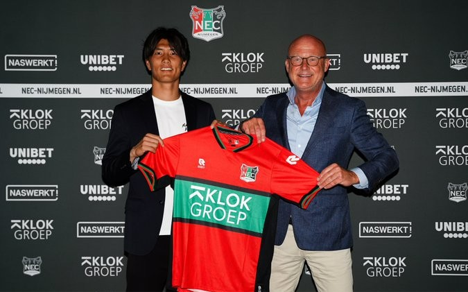 湖人球迷用 湖人球迷用