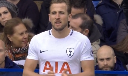 来在关键时 来在关键时