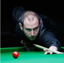 1分险胜 1分险胜