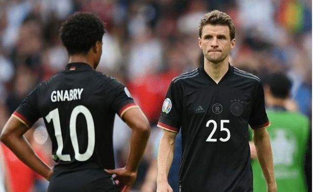 节奏最稳的 节奏最稳的