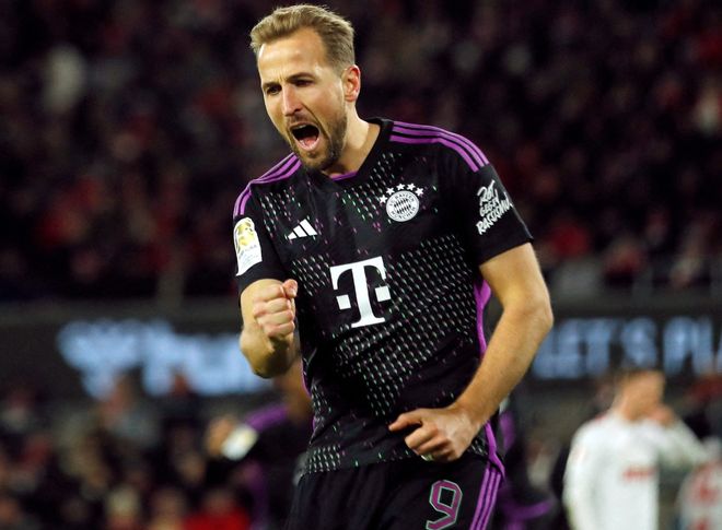 景与AI密 景与AI密