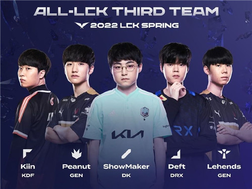 具今日上线 具今日上线