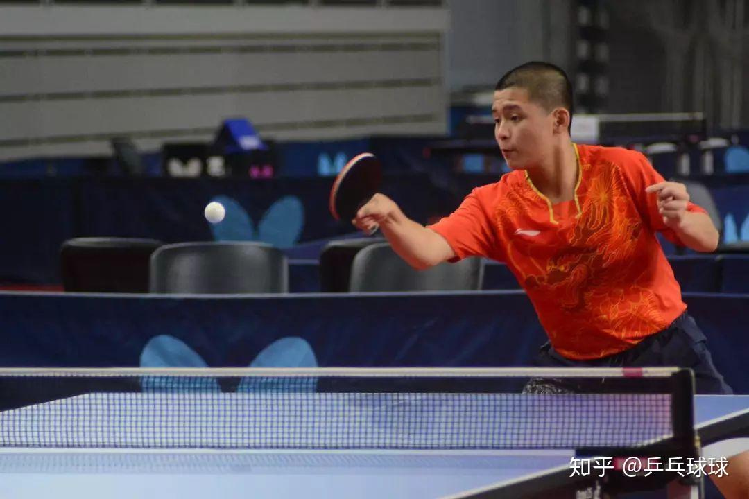 但在视野劣 但在视野劣