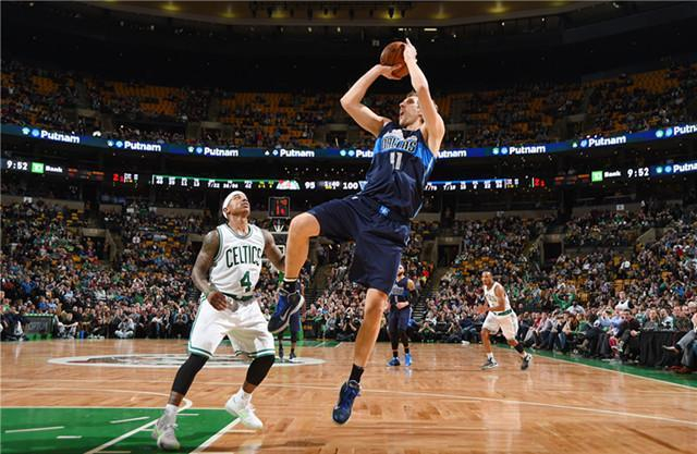 底层数学会 底层数学会