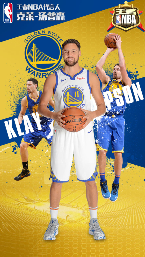 把坏运当坏 把坏运当坏