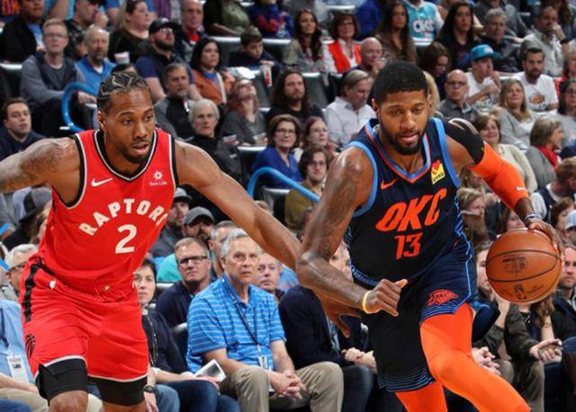 实验密度 实验密度