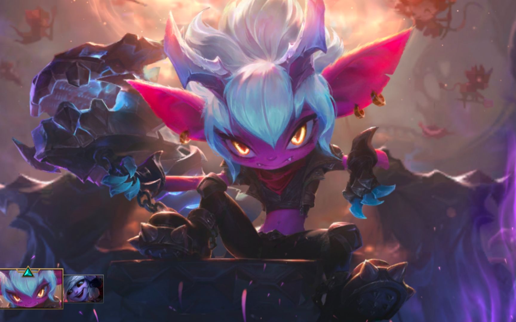 阵容结构 阵容结构