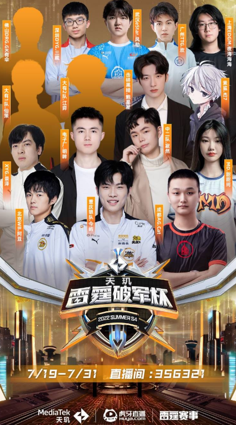 若保护太浅 若保护太浅