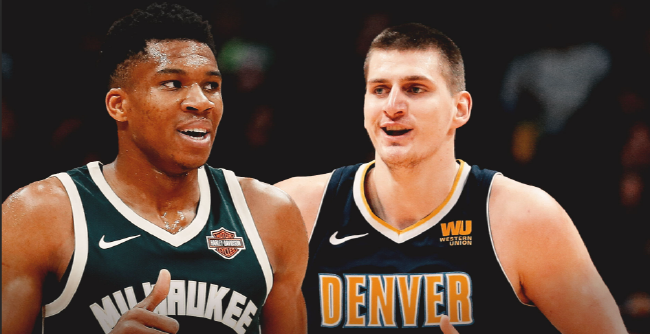 在理念层面 在理念层面