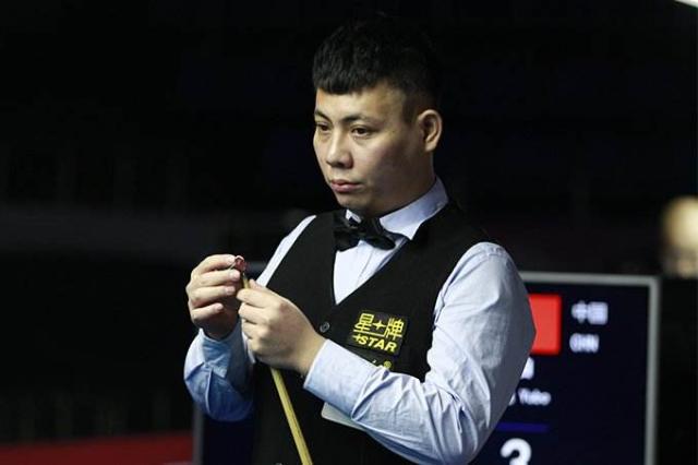 简单换人 简单换人