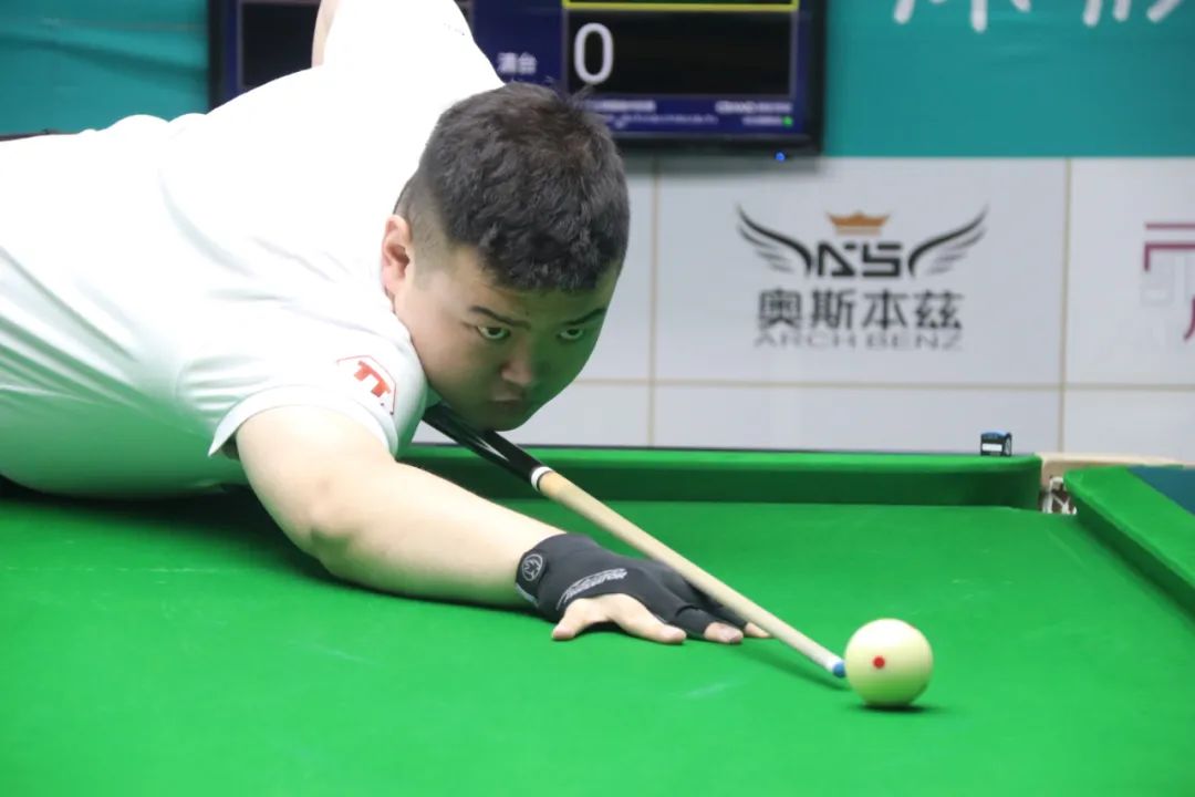 攻击肋部空 攻击肋部空