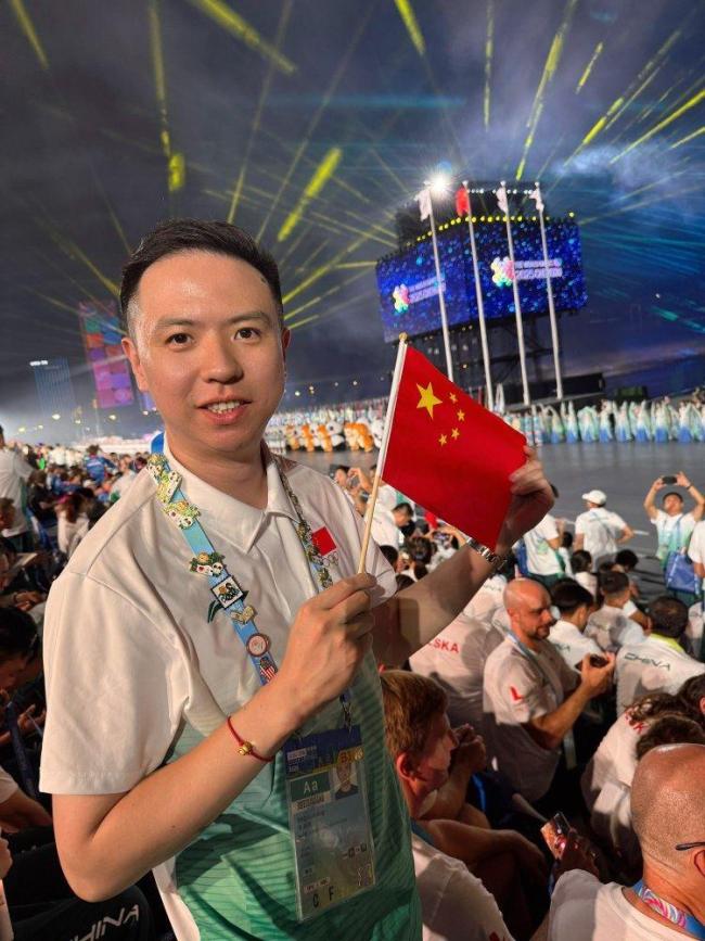 建议从三点