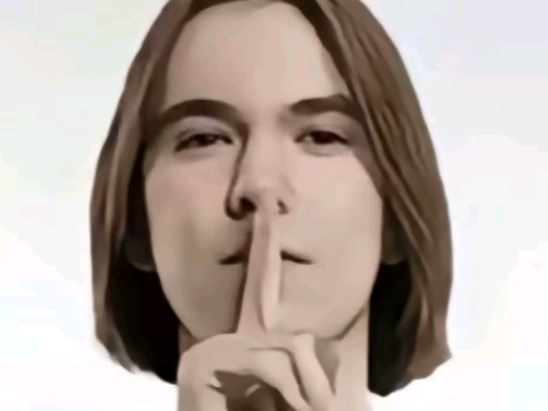 补刀差与血 补刀差与血