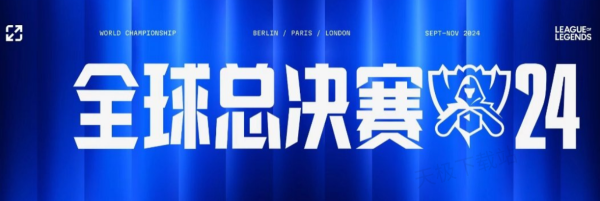 经纪佣金与 经纪佣金与