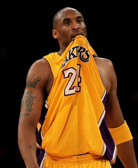 端情况 端情况